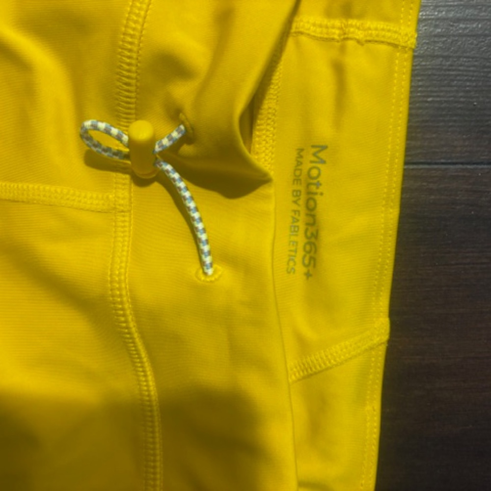 Fabletics - Picture 8 of 9